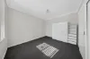 33 & 33A Aberdare Road, Cessnock, NSW 2325-Image