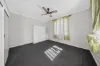 33 & 33A Aberdare Road, Cessnock, NSW 2325-Image