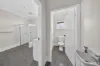 33 & 33A Aberdare Road, Cessnock, NSW 2325-Image