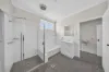 33 & 33A Aberdare Road, Cessnock, NSW 2325-Image
