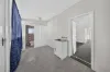 33 & 33A Aberdare Road, Cessnock, NSW 2325-Image