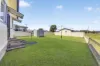 33 & 33A Aberdare Road, Cessnock, NSW 2325-Image