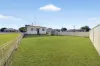 33 & 33A Aberdare Road, Cessnock, NSW 2325-Image
