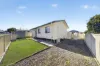 33 & 33A Aberdare Road, Cessnock, NSW 2325-Image
