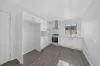 33 & 33A Aberdare Road, Cessnock, NSW 2325-Image