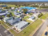 33 & 33A Aberdare Road, Cessnock, NSW 2325-Image