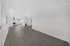 33 & 33A Aberdare Road, Cessnock, NSW 2325-Image