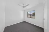 33 & 33A Aberdare Road, Cessnock, NSW 2325-Image