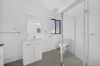 33 & 33A Aberdare Road, Cessnock, NSW 2325-Image