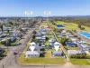 33 & 33A Aberdare Road, Cessnock, NSW 2325-Image