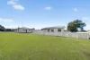 33 & 33A Aberdare Road, Cessnock, NSW 2325-Image