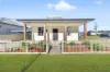 33 & 33A Aberdare Road, Cessnock, NSW 2325-Image