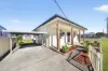 33 & 33A Aberdare Road, Cessnock, NSW 2325-Image