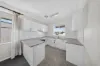 33 & 33A Aberdare Road, Cessnock, NSW 2325-Image