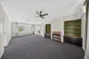 33 & 33A Aberdare Road, Cessnock, NSW 2325-Image
