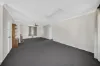 33 & 33A Aberdare Road, Cessnock, NSW 2325-Image