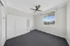 33 & 33A Aberdare Road, Cessnock, NSW 2325-Image