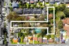 33 & 33a Binalong Road, Pendle Hill, NSW 2145