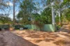 33 & 33a Binalong Road, Pendle Hill, NSW 2145-Image