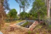 33 & 33a Binalong Road, Pendle Hill, NSW 2145-Image