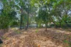 33 & 33a Binalong Road, Pendle Hill, NSW 2145-Image
