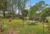 33 & 33a Binalong Road, Pendle Hill, NSW 2145-Image
