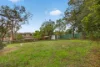 33 & 33a Binalong Road, Pendle Hill, NSW 2145-Image