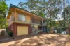 33 & 33a Binalong Road, Pendle Hill, NSW 2145-Image
