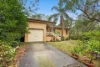 33 & 33a Binalong Road, Pendle Hill, NSW 2145-Image