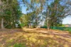 33 & 33a Binalong Road, Pendle Hill, NSW 2145-Image