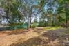 33 & 33a Binalong Road, Pendle Hill, NSW 2145-Image
