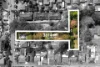 33 & 33a Binalong Road, Pendle Hill, NSW 2145-Image