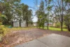 33 & 33a Binalong Road, Pendle Hill, NSW 2145-Image