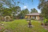 33 & 33a Binalong Road, Pendle Hill, NSW 2145-Image