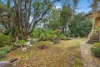 33 & 33a Binalong Road, Pendle Hill, NSW 2145-Image