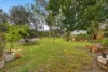33 & 33a Binalong Road, Pendle Hill, NSW 2145-Image