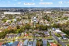 33 & 33a Binalong Road, Pendle Hill, NSW 2145-Image