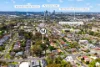 33 & 33a Binalong Road, Pendle Hill, NSW 2145-Image