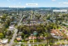 33 & 33a Binalong Road, Pendle Hill, NSW 2145-Image