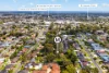 33 & 33a Binalong Road, Pendle Hill, NSW 2145-Image