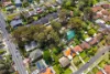 33 & 33a Binalong Road, Pendle Hill, NSW 2145-Image