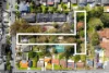 33 & 33a Binalong Road, Pendle Hill, NSW 2145-Image