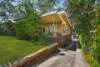 33 & 33a Binalong Road, Pendle Hill, NSW 2145-Image
