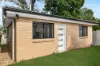 33 & 33A Cedar Crescent, North St Marys, NSW 2760