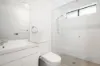 33 & 33A Cedar Crescent, North St Marys, NSW 2760-Image