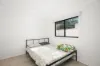 33 & 33A Cedar Crescent, North St Marys, NSW 2760-Image