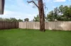 33 & 33A Cedar Crescent, North St Marys, NSW 2760-Image