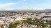 33 & 33A Cedar Crescent, North St Marys, NSW 2760-Image