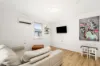 33 & 33A Cedar Crescent, North St Marys, NSW 2760-Image