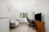 33 & 33A Cedar Crescent, North St Marys, NSW 2760-Image
